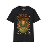 Megan Charms T-Shirt