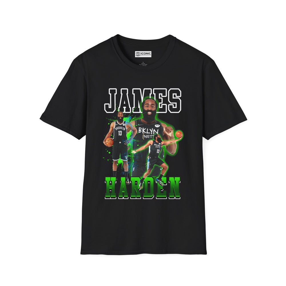 NBA T-Shirt - 