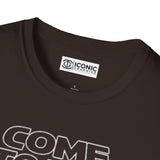 Star Wars T-Shirt Printify