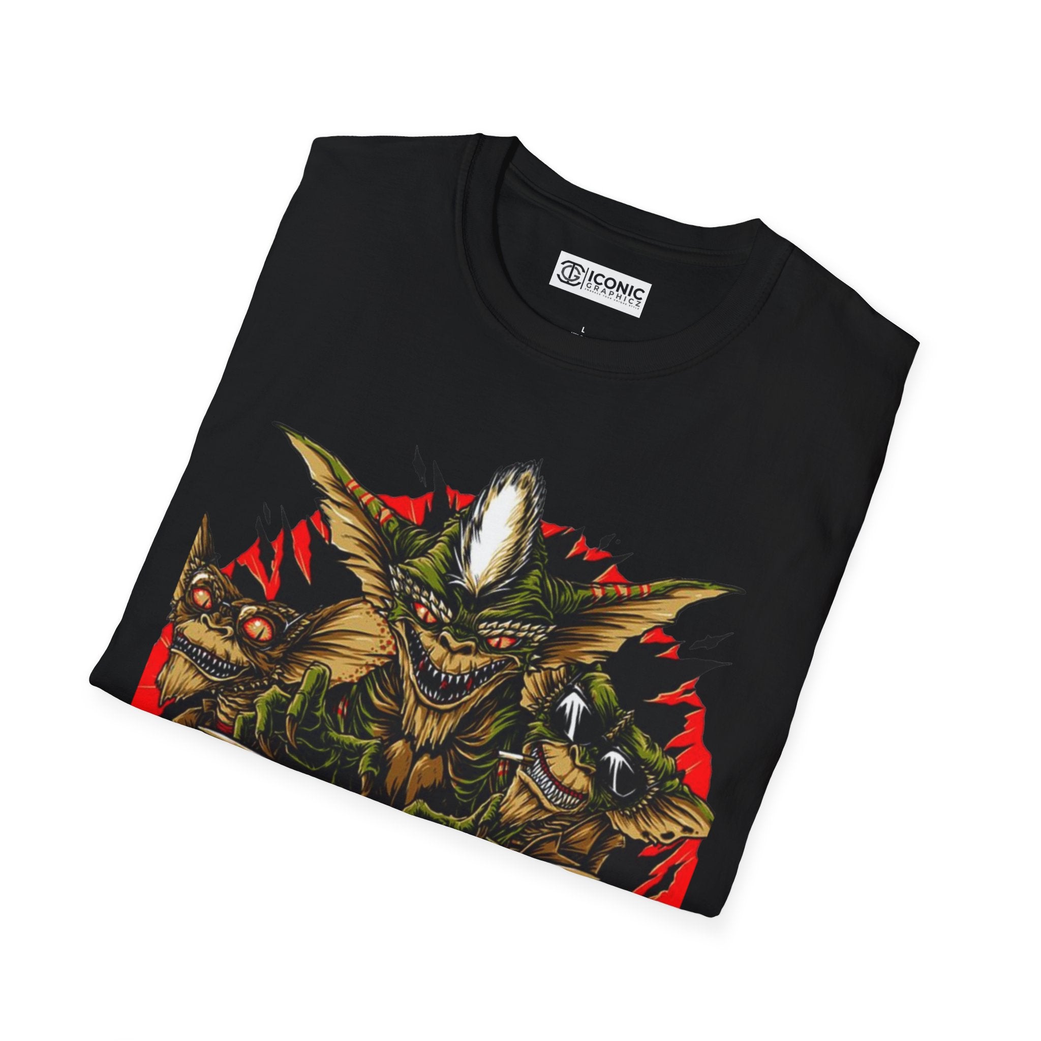 Gremlins T-Shirt