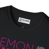Meliodas The Seven Deadly Sins T-Shirt - 