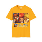 ThunderCats T-Shirt - 