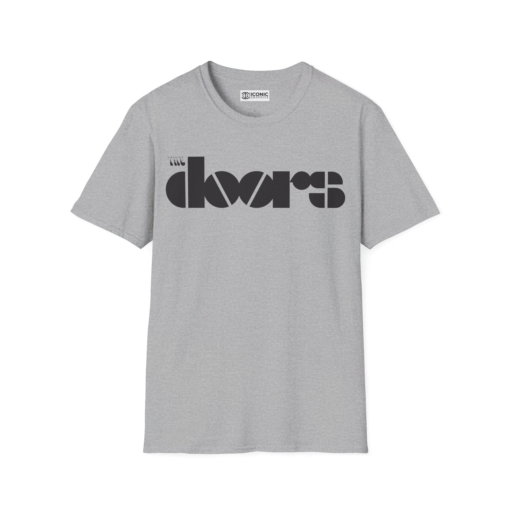 The Doors T-Shirt