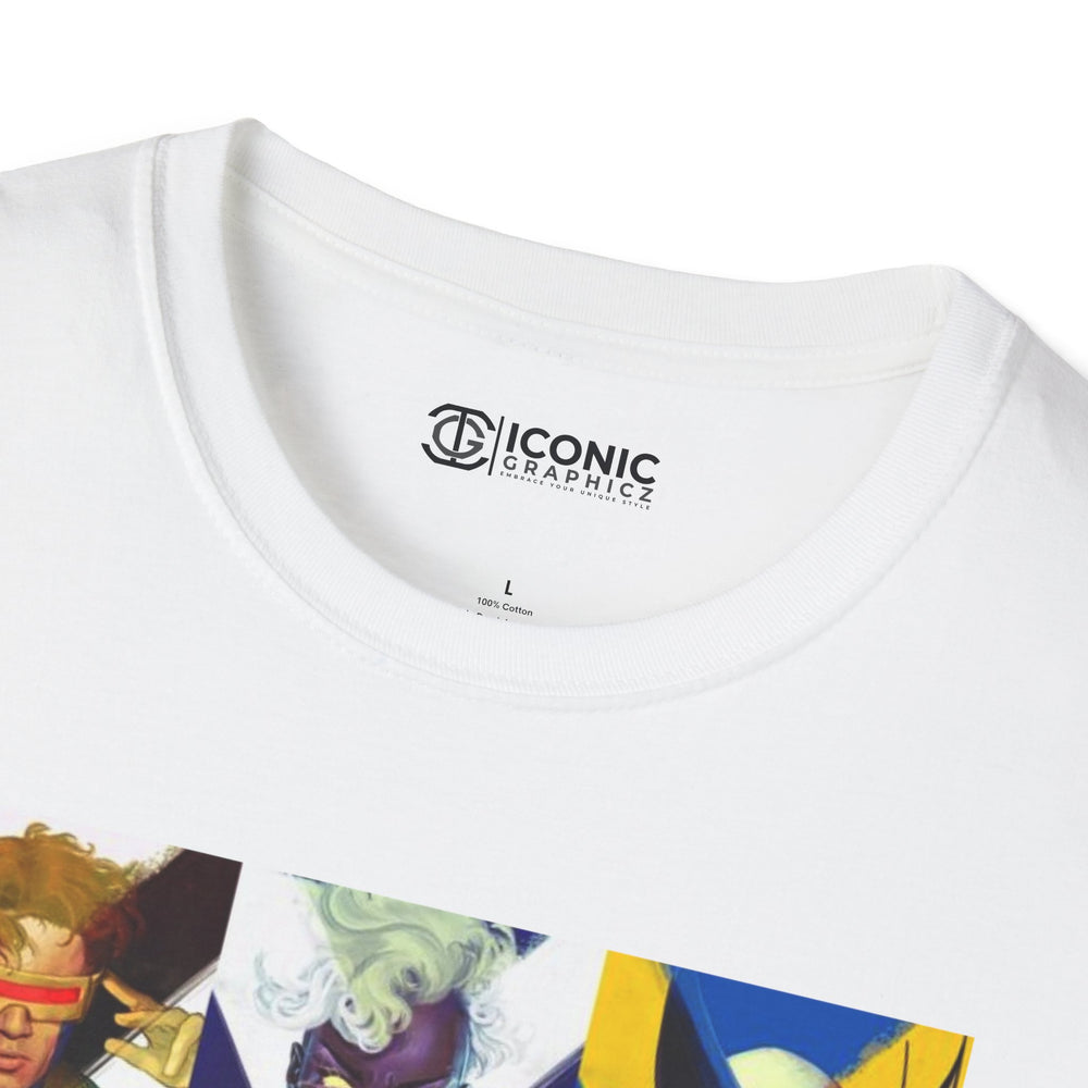 X-Men T-Shirt - 
