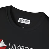 Resident Evil T-Shirt - 