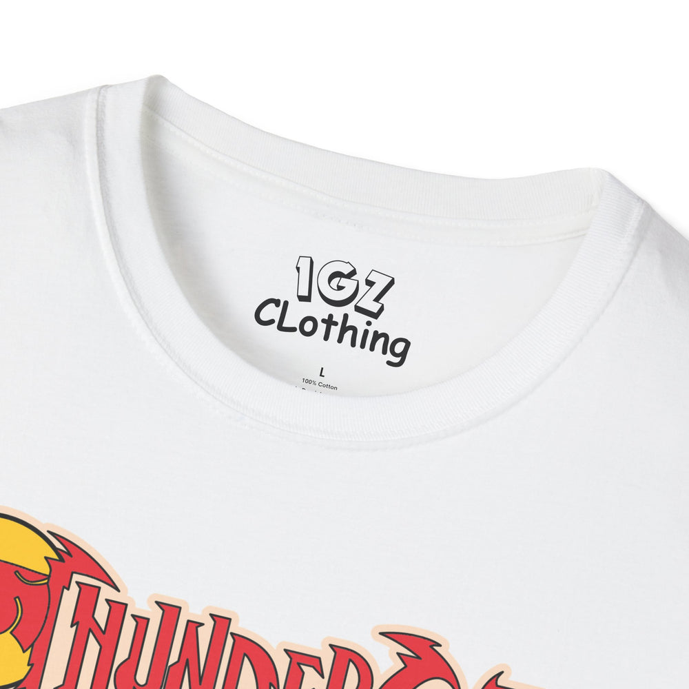 Thundercats T-Shirt