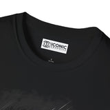 Wolverine T-Shirt Printify
