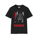 Star Wars T-Shirt - 