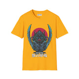 Inosuke Demon Slayer T-Shirt - 