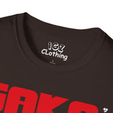 Sakamoto T-Shirt