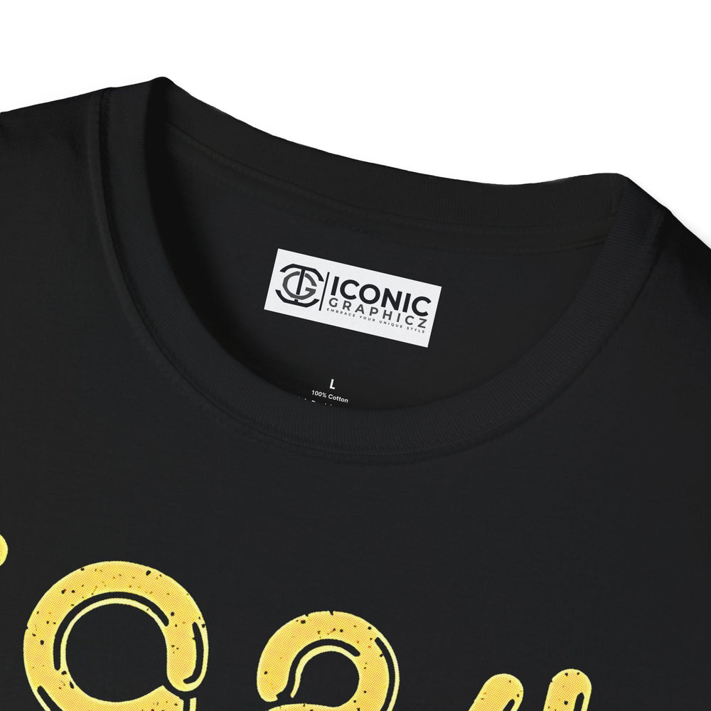 Wonder Woman Shirt Printify