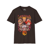 Rudo T-Shirt