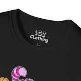 Cat Lady T-Shirt