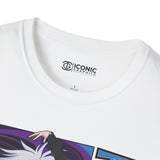 Gojo Jujitsu Kaisen T-Shirt - 