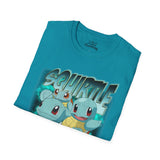 Pokemon T-Shirt