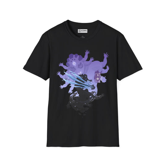 Gyokko T-Shirt