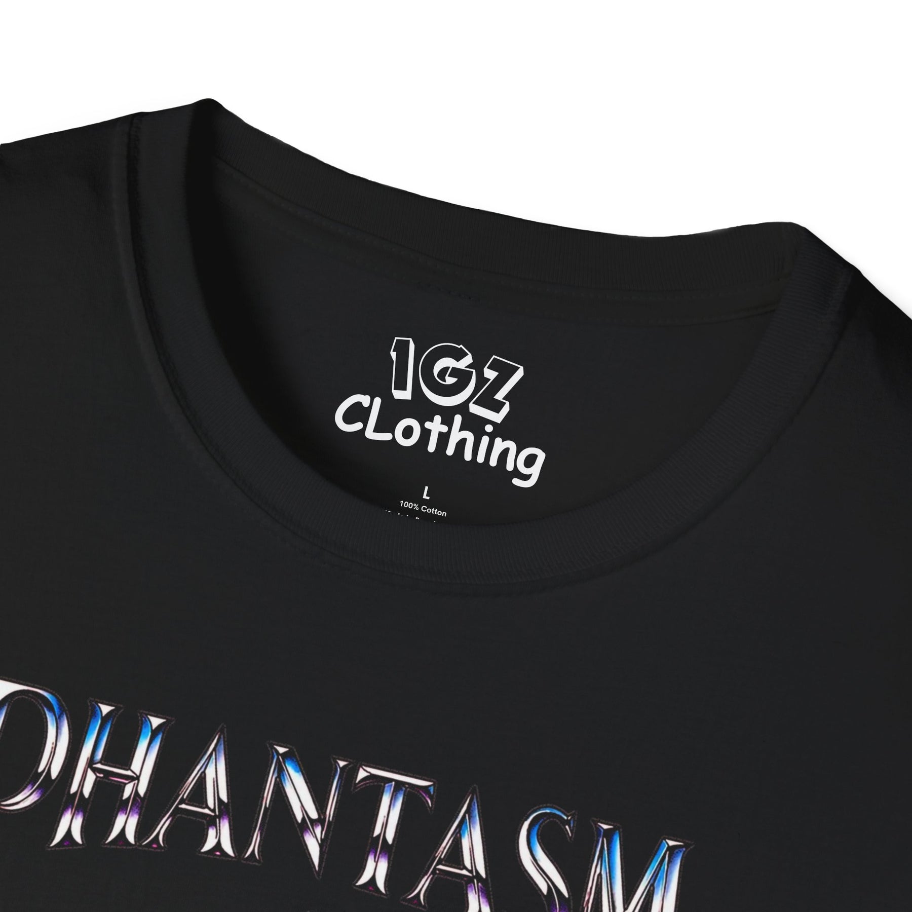 Phantasm T-Shirt