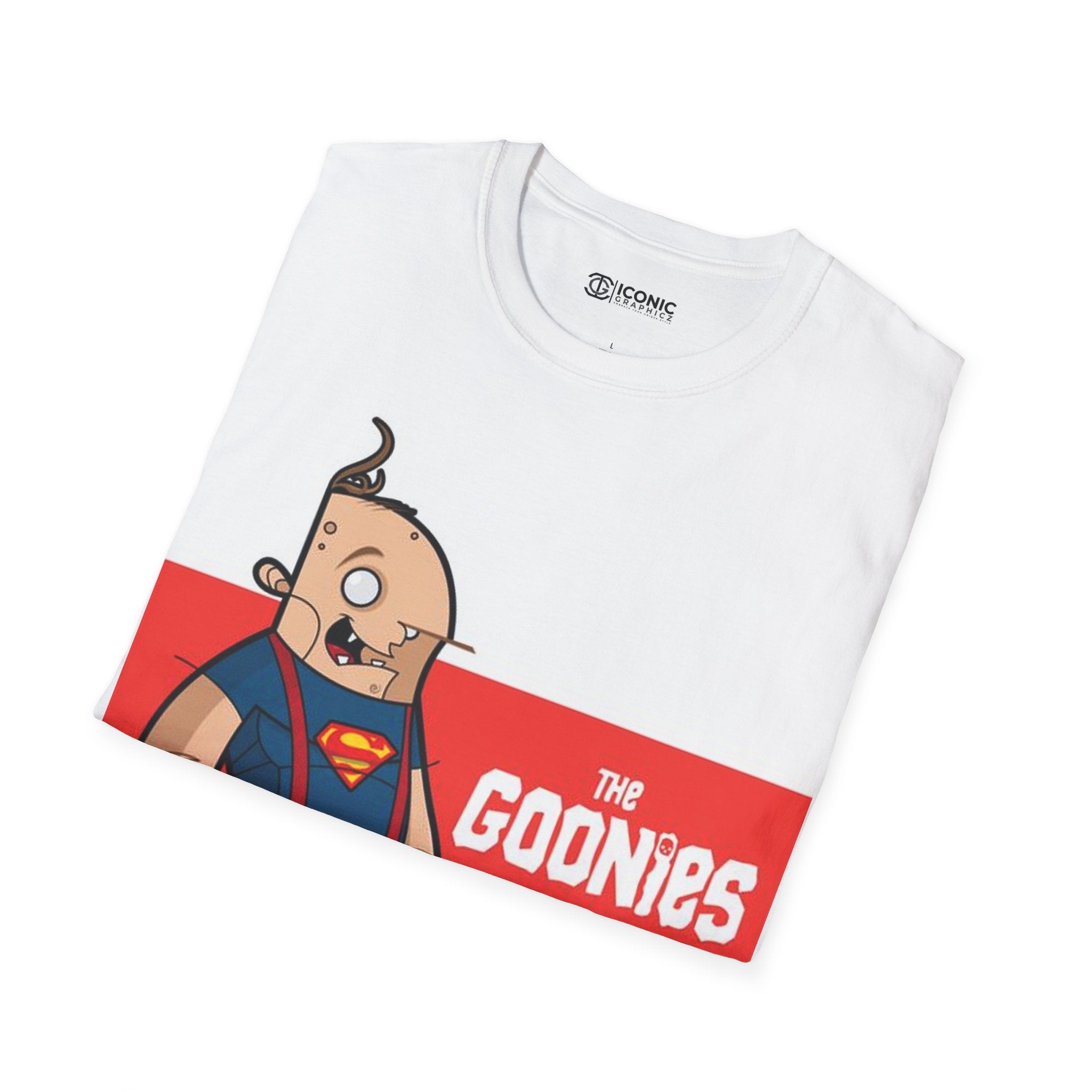 The Goonies T-Shirt