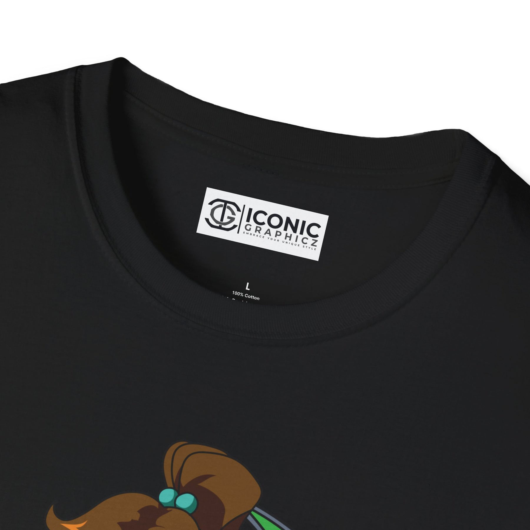 Sailor Jupiter Sailor Moon T-Shirt - 