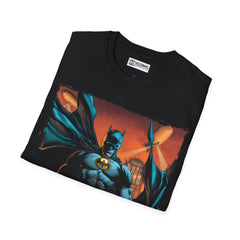 Batman T-Shirt