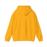 Ichiraku Ramen Unisex Heavy Blend™ Hooded Sweatshirt - 