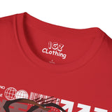 Nezuko Demon Slayer T-Shirt