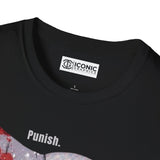 Silent Night Deadly Night T-Shirt - 