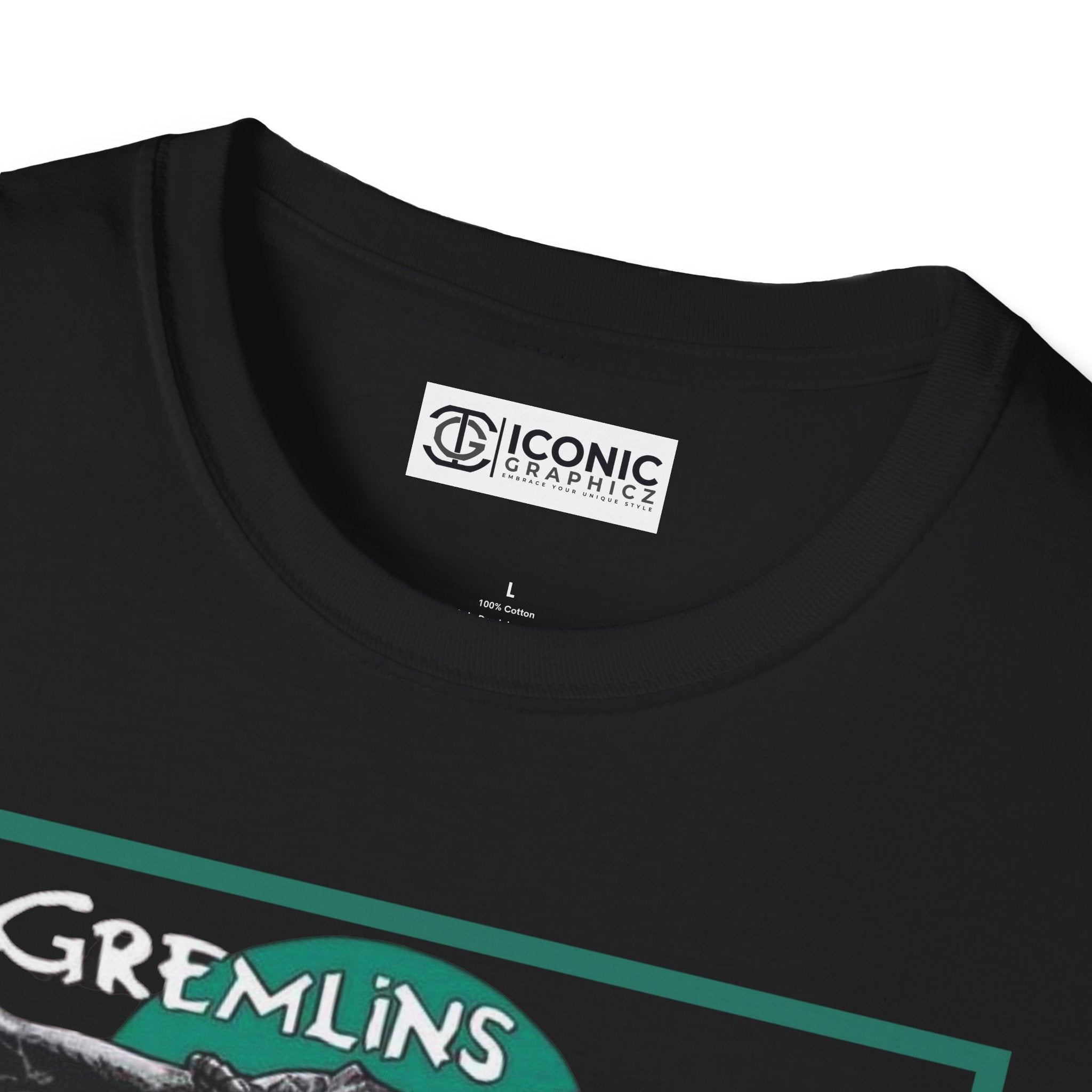 Gremlins T-Shirt