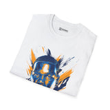 NBA T-Shirt - 