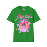 KPop Demon Huntersr T-Shirt