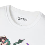 Magia Baiser T-Shirt - 