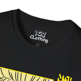 Mikey Tokyo Revengers T-Shirt