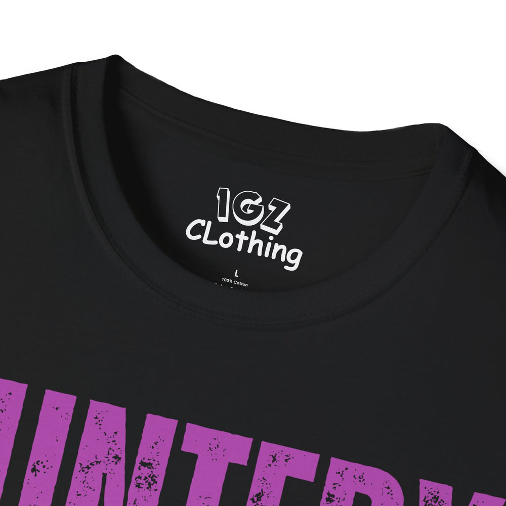 KPop Demon Huntersr T-Shirt