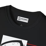 Uzumaki Naruto T-Shirt - 