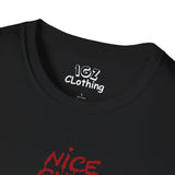 Maniacs T-Shirt