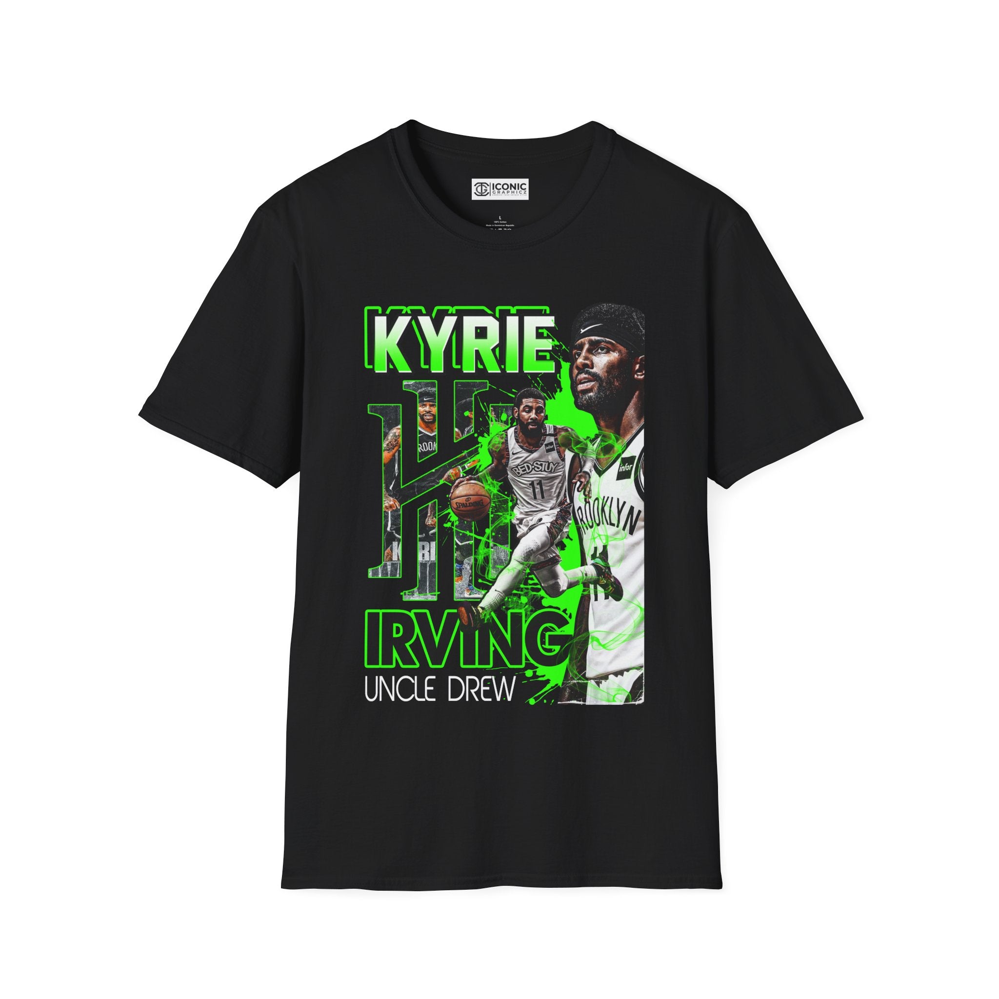 NBA T-Shirt