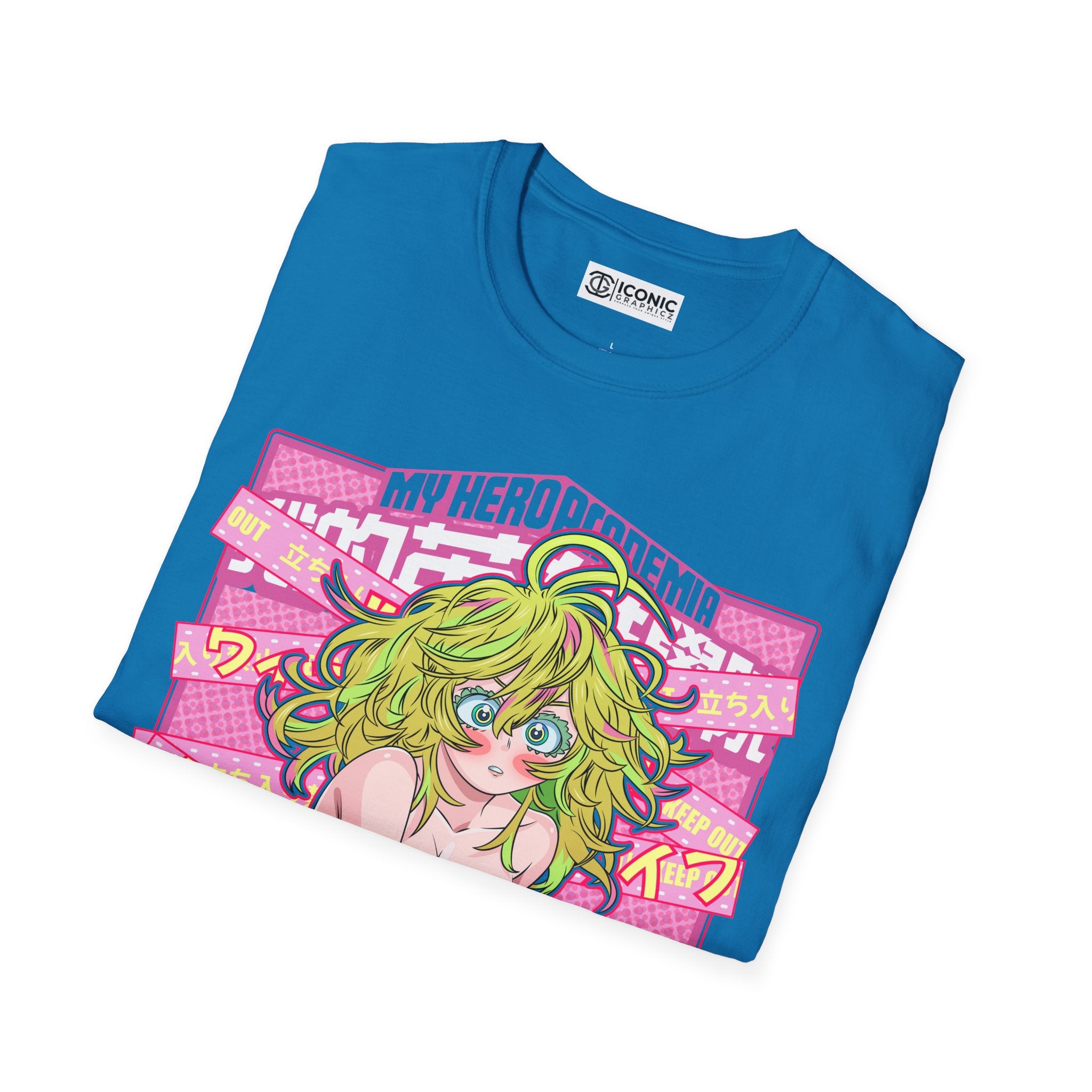 Toru Waifu T-Shirt