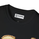 Dorohedoro Dumplings T-Shirt - 
