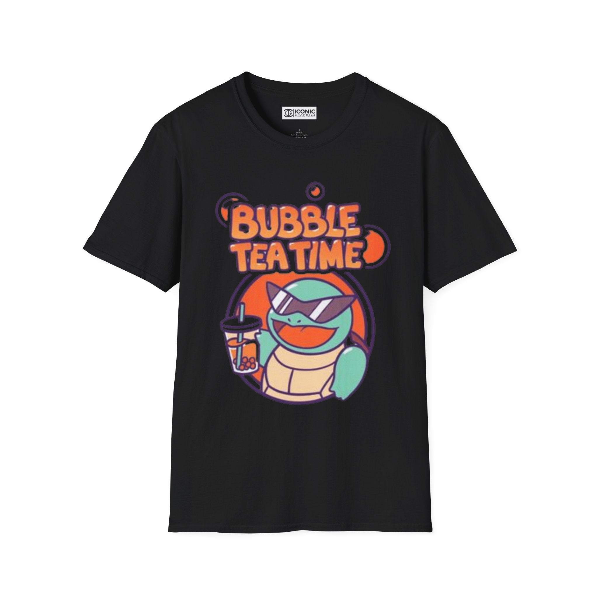 Pokemon T-Shirt