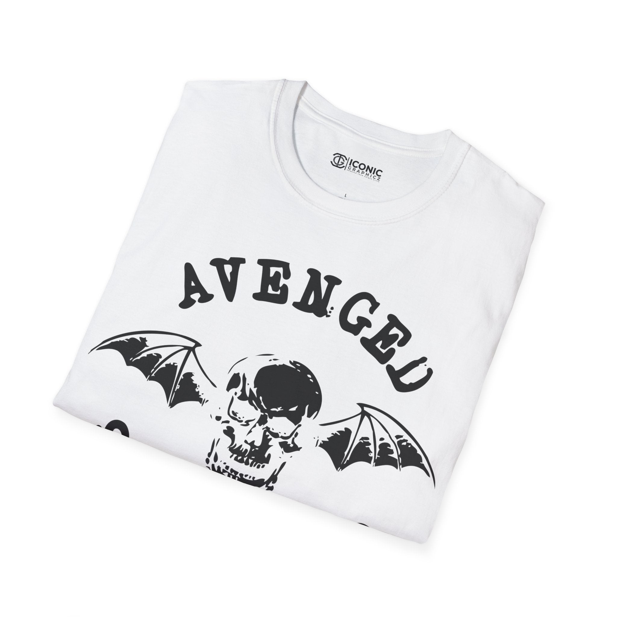 Avenged Sevenfold T-Shirt