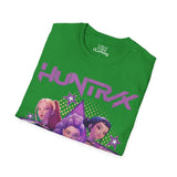 KPop Demon Huntersr T-Shirt