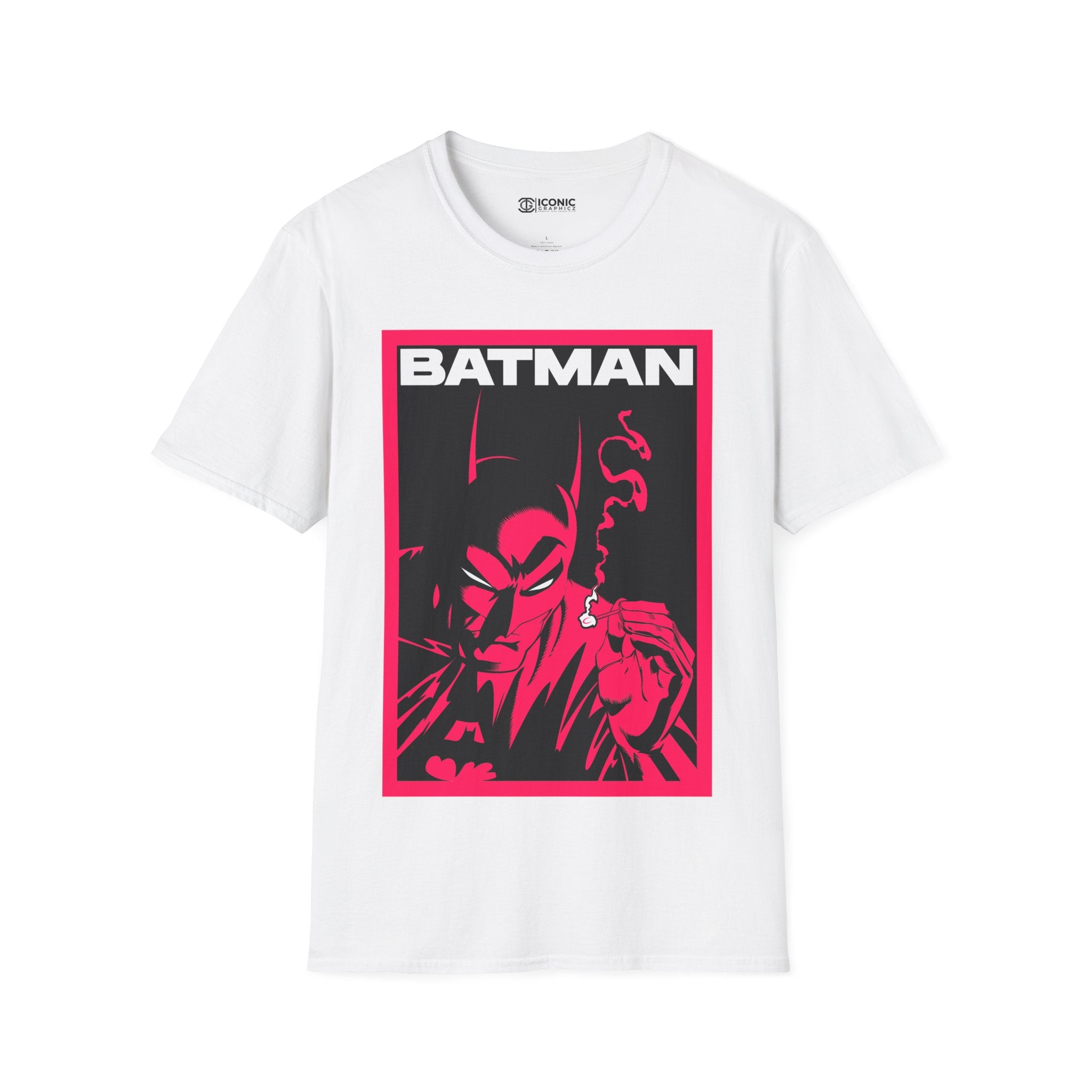 Batman T-Shirt