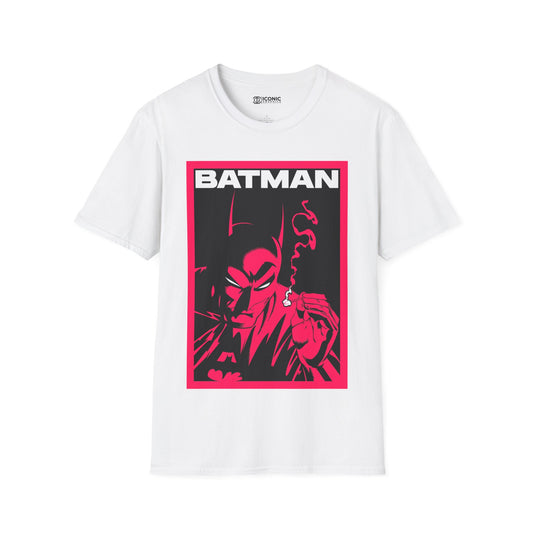 Batman T-Shirt