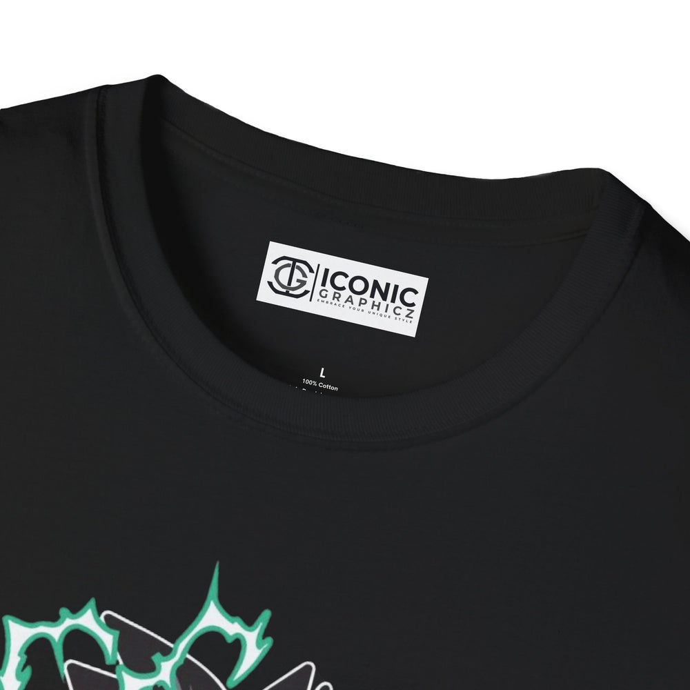 Goku Dragonball GT T-Shirt - 