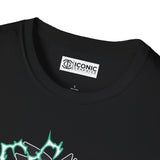 Goku Dragonball GT T-Shirt - 