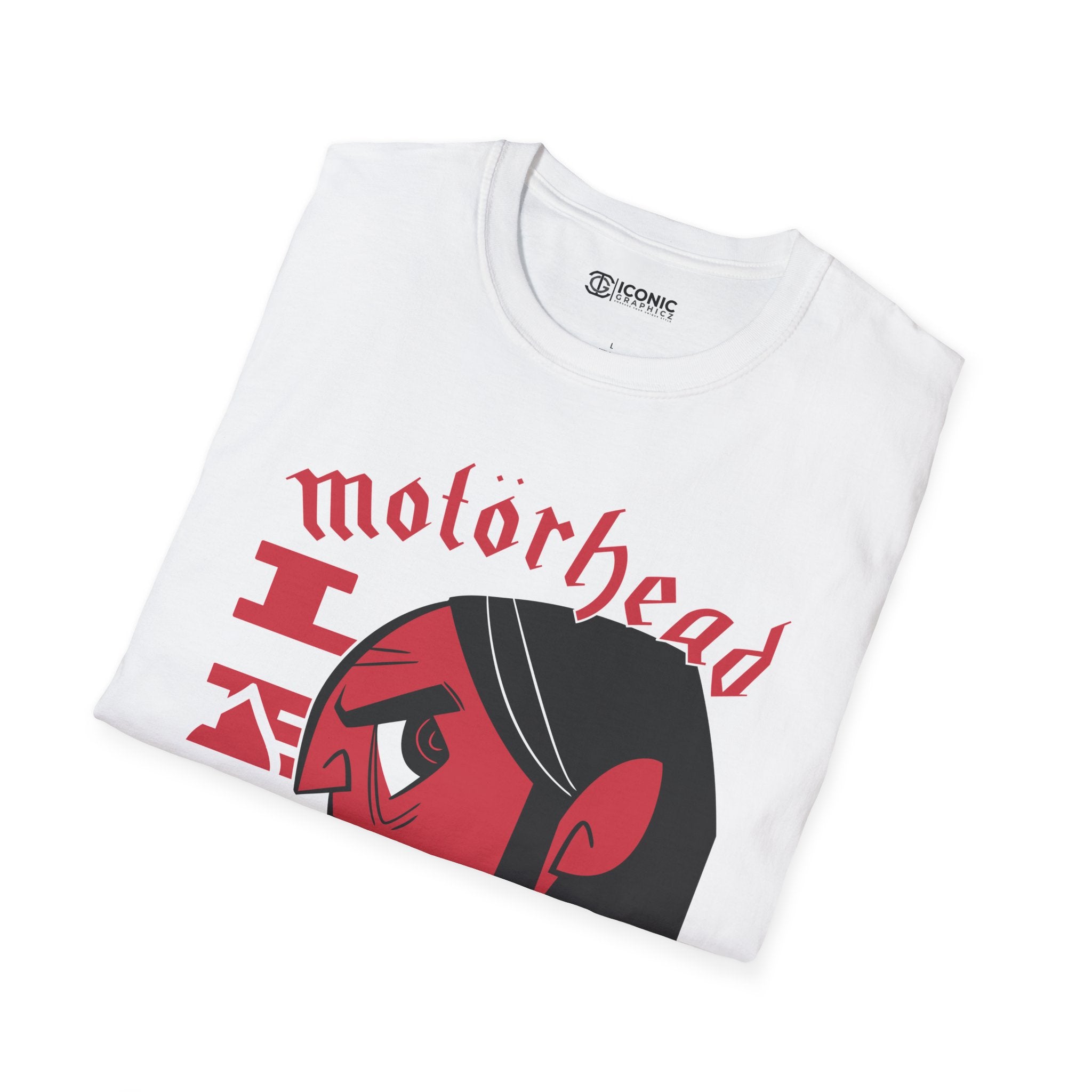 Motorhead T-Shirt