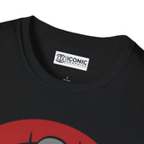 Wolverine T-Shirt - 