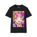 Mitsuri Demon Slayer T-Shirt