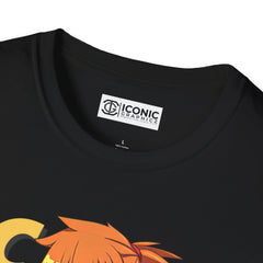 Misty Waifu T-Shirt