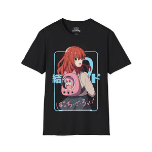 Bocchi the rock T-Shirt